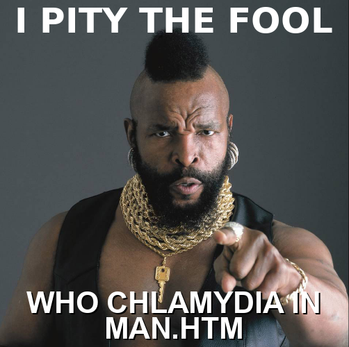 who chlamydia-in-man.htm