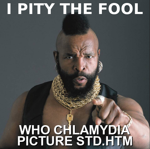 who chlamydia-picture-std.htm