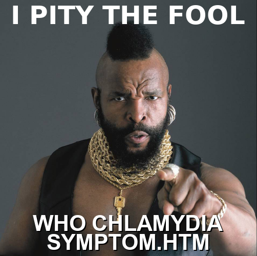 who chlamydia-symptom.htm